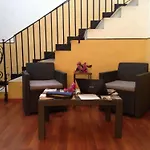 La Pennichella Sorrentina Relais Guest house Meta