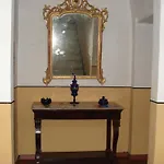 Guest house La Pennichella Sorrentina Relais