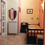 La Pennichella Sorrentina Relais Meta