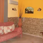 La Pennichella Sorrentina Relais Guest house Meta