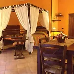 Guest house La Pennichella Sorrentina Relais 3*