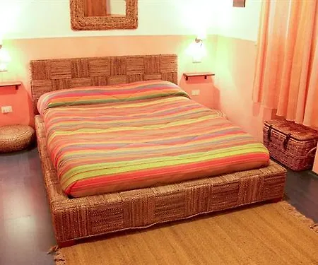 La Pennichella Sorrentina Relais