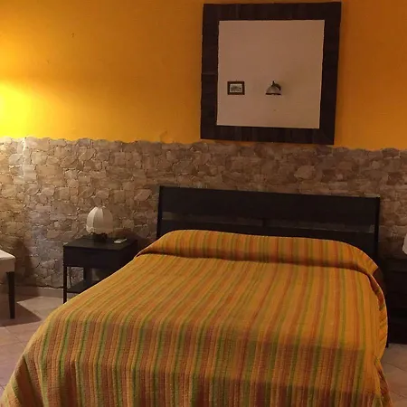La Pennichella Sorrentina Relais