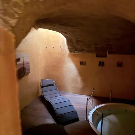 La Pennichella Sorrentina Relais Meta