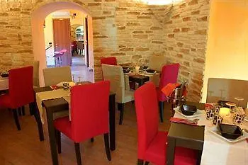 Casa de hóspedes La Pennichella Sorrentina Relais Meta