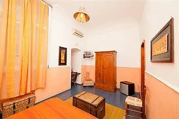 Casa de hóspedes La Pennichella Sorrentina Relais