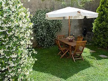 Casa de hóspedes La Pennichella Sorrentina Relais Meta