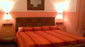 La Pennichella Sorrentina Relais