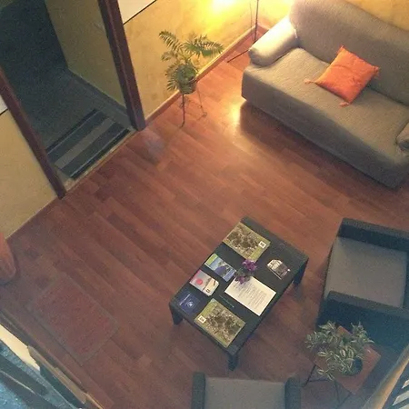 La Pennichella Sorrentina Relais 3*