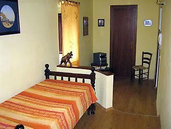 Casa de hóspedes La Pennichella Sorrentina Relais Meta