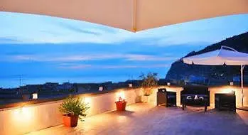 La Pennichella Sorrentina Relais Meta